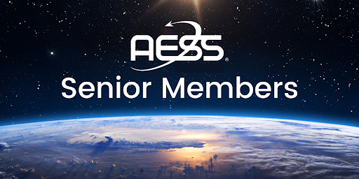 aess q3 2022 senior members.png